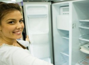 Vai escolher geladeira? Leve em conta seus hábitos e o tamanho da sua cozinha