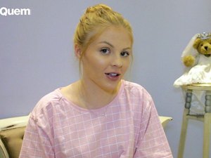 Luísa Sonza revela saúde debilitada após exagerar no trabalho
