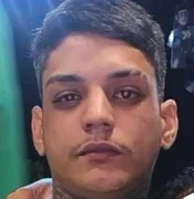 Cadeirante assassinado a tiros na varanda de casa em Arapiraca é identificado