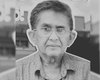 Morre neste domingo fundador e diretor da Escola Alternativa José Carmino Filho