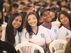 Rede estadual alinha objetivos e estratégias para ano letivo 2026 na Jornada Pedagógica