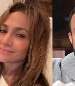 Divórcio de Jennifer Lopez e Ben Affleck pode colocar Matt Damon no centro de uma disputa milionária