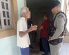 Segurança Pública apura possível agressão contra idoso português em Maceió
