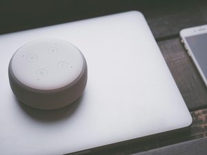 Apagão na nuvem da Amazon derruba aplicativos e serviços ao redor do mundo; veja quais