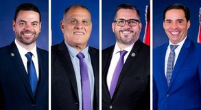 Possíveis mudanças no secretariado de JHC causam expectativa entre vereadores