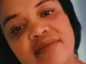 Homem é condenado a 33 anos por matar ex-companheira a facadas na frente do filho