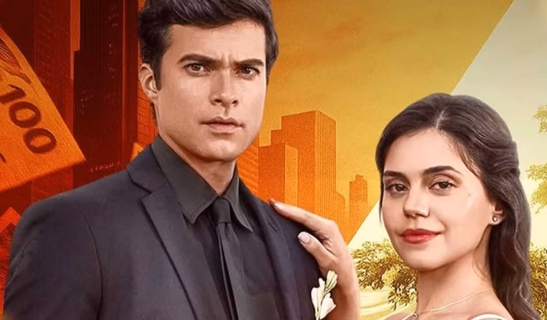 Novelas verticais se popularizam no Brasil com drama intenso e direto