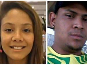 Justiça  reduz pena de responsável por matar menina de 12 anos