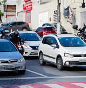 Oportunidade única: parcelamento especial reduz valor do IPVA e zera multas e juros
