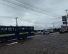 Inmet emite alerta de chuvas para cidades da Região Norte e Maceió