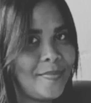 Jovem é achada morta com ferimentos na cabeça e sinais de violência sexual em Palmeira dos Índios