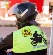 Capacete aberto? Motociclistas e especialistas debatem segurança no trânsito