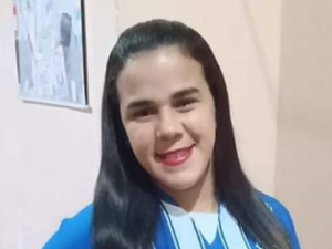 Identificada vítima de acidente fatal na Serraria, em Maceió