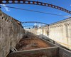 Obras do CAF e da Garagem Municipal avançam em Matriz de Camaragibe