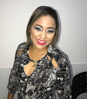 Raquel dos teclados cancela shows para fazer tratamento de saúde