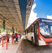 DMTT incrementa veículos e aumenta número de viagens em diversas linhas