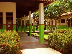 Ifal Marechal Deodoro oferta curso de especialização em Educação e Meio Ambiente