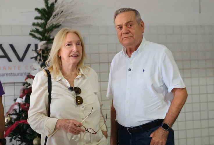 Kátia Born desiste da ALE e pode abandonar PDT após aliança de Lessa com JHC