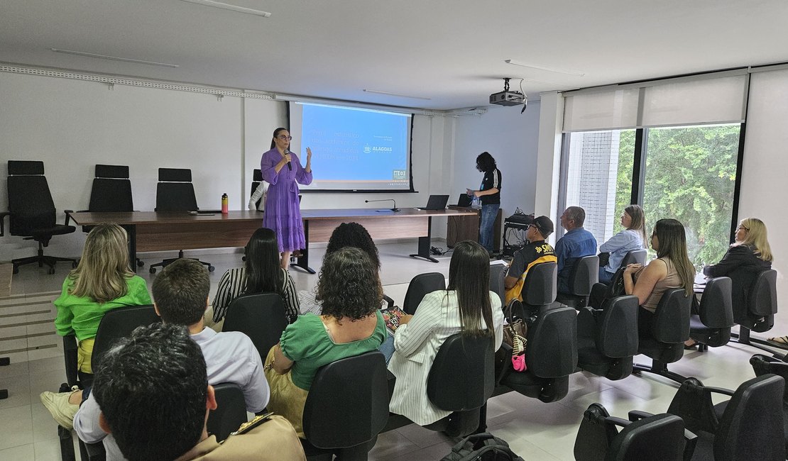 Em Arapiraca, DPE promove audiência pública sobre segurança no trânsito e seus impactos na saúde