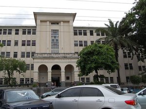 Técnica de enfermagem morre de covid-19 em Recife e número de mortos sobe para 21 em PE