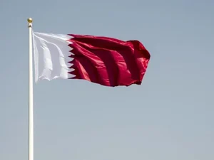 Transar no Catar é crime? Sexólogo comenta impactos culturais no sexo