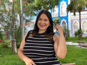 Reinventar para consolidar: o empreendedorismo que nasce da coragem e encontra força na própria identidade