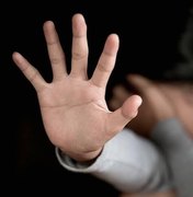 Suspeito de estuprar adolescente em Coité do Noia nega crime