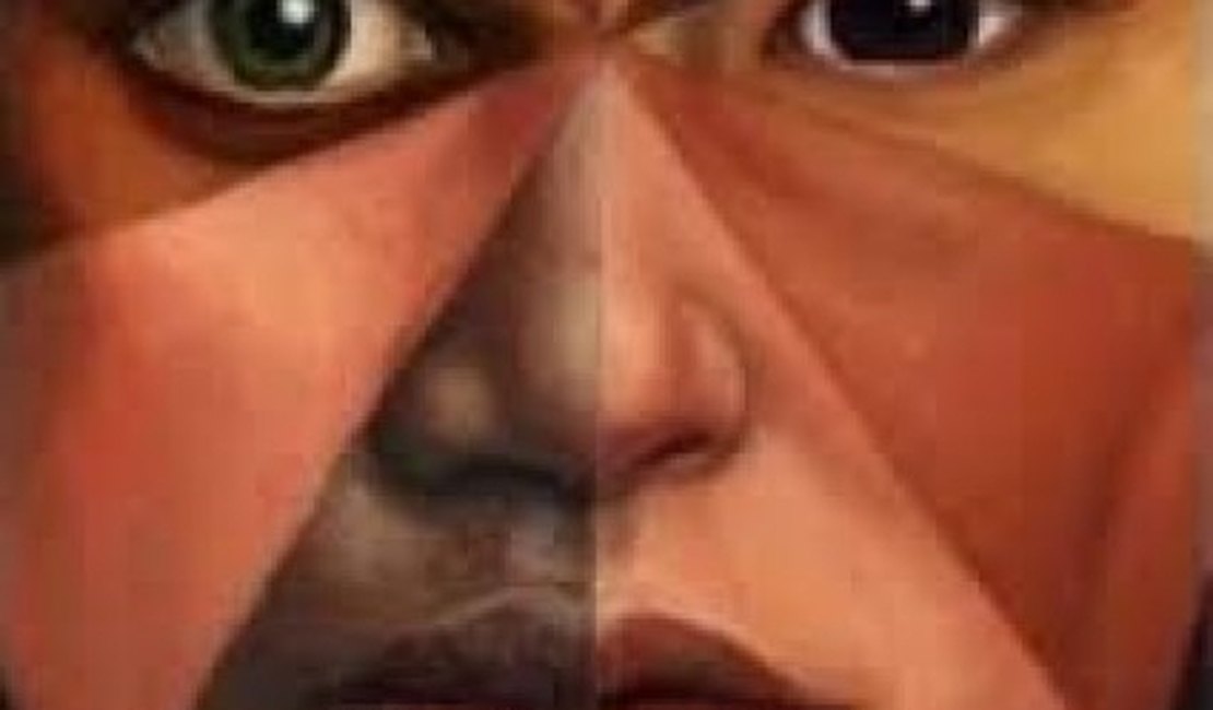 Comissão de Minorias leva denúncia de injúria racial para o MPE