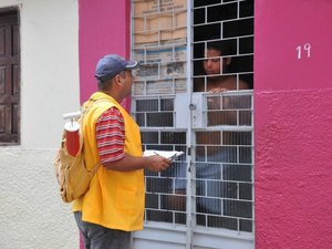 ?Assédio moral: município de Branquinha deve indenizar agente de saúde