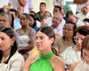Matriz de Camaragibe regulamenta Lei do SIM e fortalece agricultura familiar