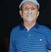 Corpo de idoso que estava desaparecido há 10 dias é encontrado em Piaçabuçú