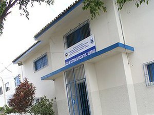 Foragido da Justiça é preso durante abordagem em Arapiraca