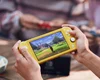 Videogames mais acessíveis para quem quer entrar no mundo dos jogos