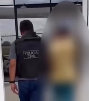 Operação Cerco Fechado cumpre mandados de prisão em três municípios do Sertão de AL