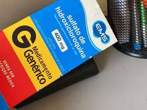 Forças Armadas ampliam produção de álcool em gel e cloroquina