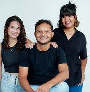 Agência SAELO ganha destaque em Matriz de Camaragibe com produção audiovisual e estratégias de marketing
