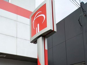 Doleiros usaram contas nos bancos Bradesco, Itaú, Santander e Caixa para lavar dinheiro