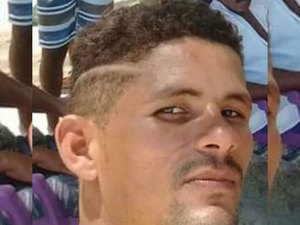 Jovem morto em Porto Calvo foi assassinado por dois criminosos