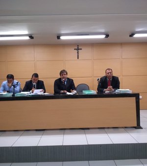 Fiscais Municipais terão prazo para manifestar opção de permanência no cargo, em Arapiraca