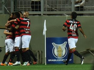 Brasileirão: Clássico empatado, dupla Ba-Vi surpreende e mais um técnico demitido  