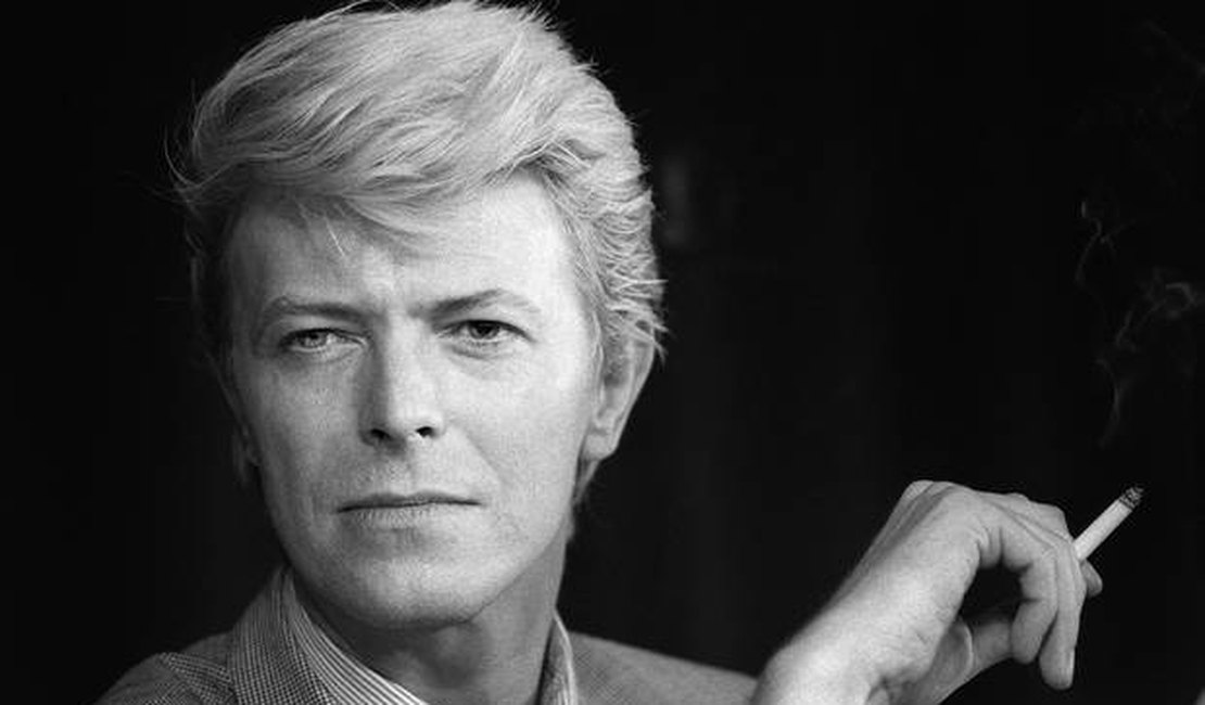 Corpo de David Bowie foi cremado nos EUA sem a presença da família