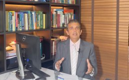 Defensoria Pública busca redução das tarifas da Verde Alagoas e Águas do Sertão