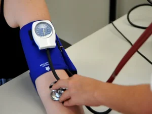 Dia Mundial da Hipertensão: condição atinge 30% dos adultos no Brasil