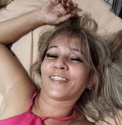 Mulher é assassinada a tiros enquanto trabalhava em granja de Coruripe