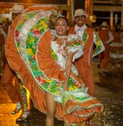 Secult lança edital inédito: Bumba Meu Coco vai contemplar 80 grupos alagoanos 