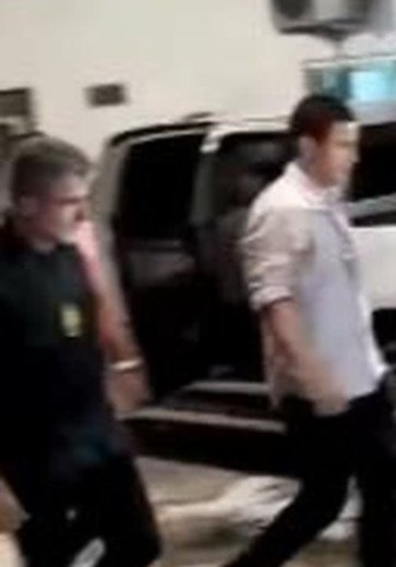 Escultor é condenado a 87 anos de prisão por morte de quatro jovens em Arapiraca