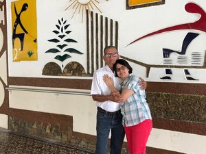 Câmara Municipal aprova projeto de lei tornando Patrimônio Histórico Cultural
