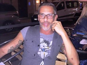 Polícia alagoana investiga desaparecimento de italiano