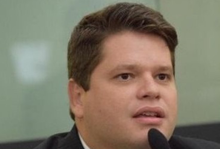 Davi vai disputar a prefeitura de Maceió com ou sem apoio de políticos