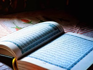 No Paquistão, cristão é condenado à morte por blasfêmia